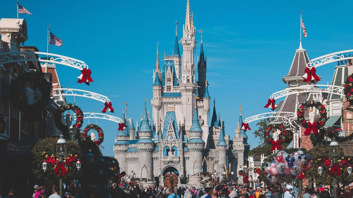 One month Disney+ subscription worth a life? Disney dismisses wrongful death lawsuit