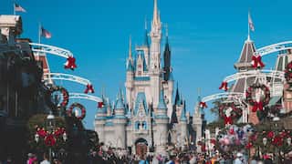 One month Disney+ subscription worth a life? Disney dismisses wrongful death lawsuit