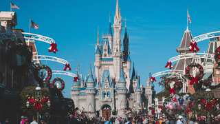 One month Disney+ subscription worth a life? Disney dismisses wrongful death lawsuit