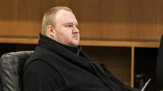 Who is Kim Dotcom? New Zealand to extradite him to the United States