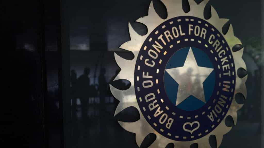 ‘They are an integral part’ - BCCI secretary Jay Shah highlights development graph in northeast