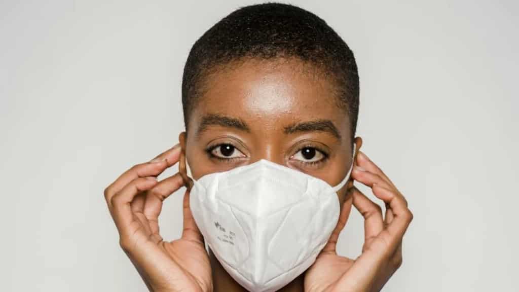 What is Human parvovirus B19? CDC warns 'slapped cheek' virus on the rise in US