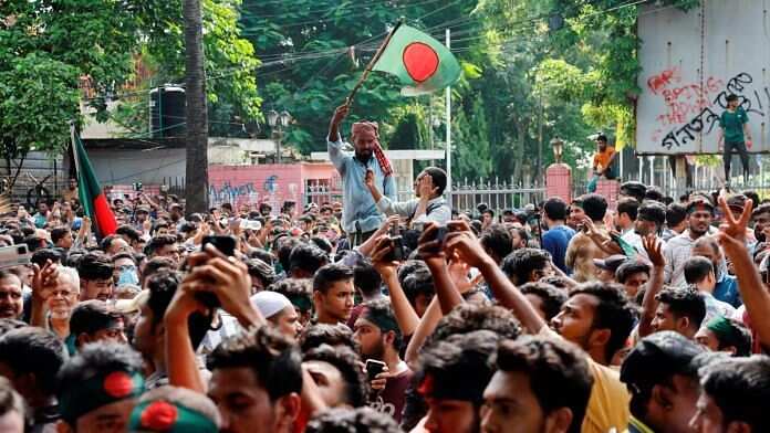 Bangladesh Faces Annual Tax Loss of $355 Million Due to Tax Evasion
