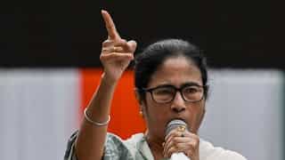 Mamata Banerjee blames 'Left and Ram' for vandalism at Kolkata hospital; CBI interrogates doctors