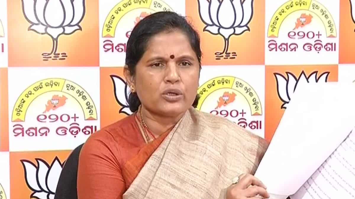 Odisha introduces ‘optional’ one day paid menstrual leave for women employees in government and private sector