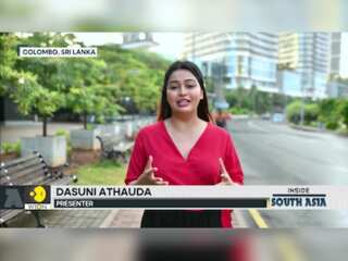 India's National Anthem rendition creates Guinness World Record | Inside South Asia