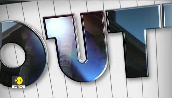 PM Modi on Kolkata Rape-murder | Independence Day Highlights | Inside South Asia