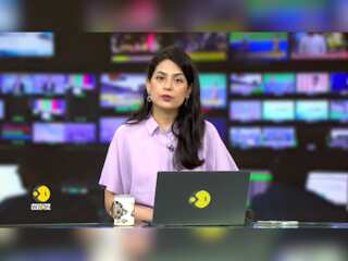 UK: Pakistanis join Indians to sing 'Jana Gana Mana' at Piccadilly Circus