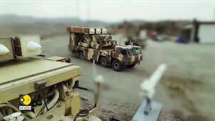 Is Israel's High Command on Iran’s, Hezbollah's Hit List?