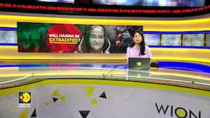 Former advisor to Ex-PM Hasina arrested | Bangladesh yet to take a call on Hasina's extradition
