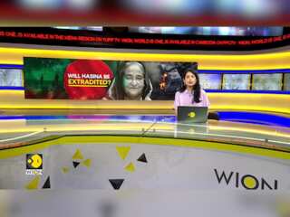 Former advisor to Ex-PM Hasina arrested | Bangladesh yet to take a call on Hasina's extradition