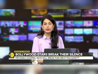 Kolkata Hospital Horror: Bollywood stars demand justice after doctor’s brutal rape and murder