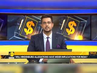 Hindenburg vs Adani: Is the mutual fund market at risk?