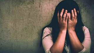 Uttarakhand nurse raped, robbed and killed on way to home; accused arrested