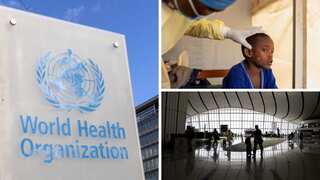Mpox crisis: Pakistan detects three cases, China to monitor arrivals of people, goods| Top updates