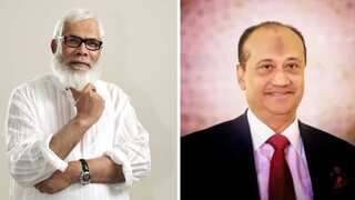 Bangladesh: How ex-pm Hasina's advisor looted 6.9 mn over the past 15 years