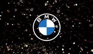 BMW announces massive recall of 1.36 million cars in China