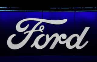 Ford issues recall for 85,000 explorer SUVs over engine fire risk
