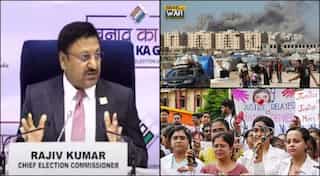 Top 10 world news: Mediators release Gaza peace plan; Kolkata doctor rape-murder case, and more
