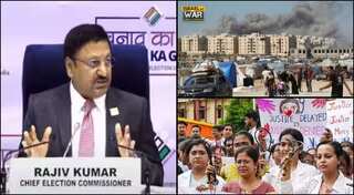 Top 10 world news: Mediators release Gaza peace plan; Kolkata doctor rape-murder case, and more