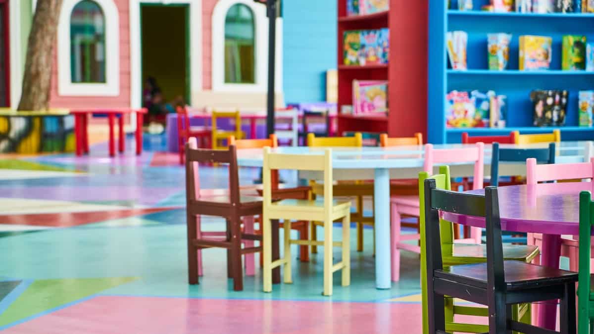 Teacher gets 28 years of imprisonment for more than 200 sexual offences against children in Taiwan