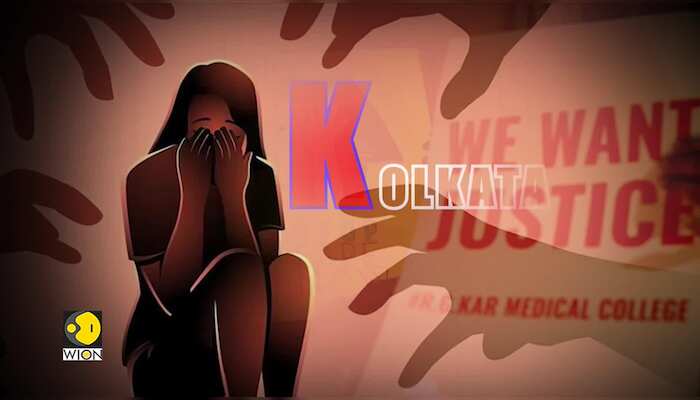 Kolkata Hospital Horror: Doctors' nationwide protests show no sign of bating