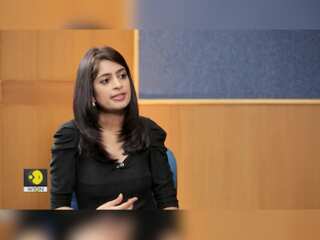 Can 'made in India' replace 'made in China'? IMF Executive Director comments