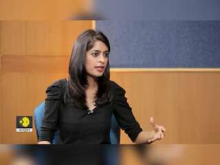 Will India's budget 2024 do a good job of job creation? IMF Executive Director comments