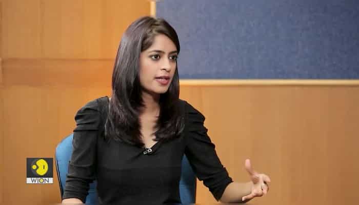 Will India's budget 2024 do a good job of job creation? IMF Executive Director comments