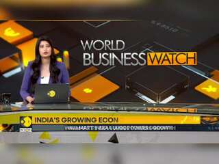 From Flipkart to Walmart: India's growing economic influence