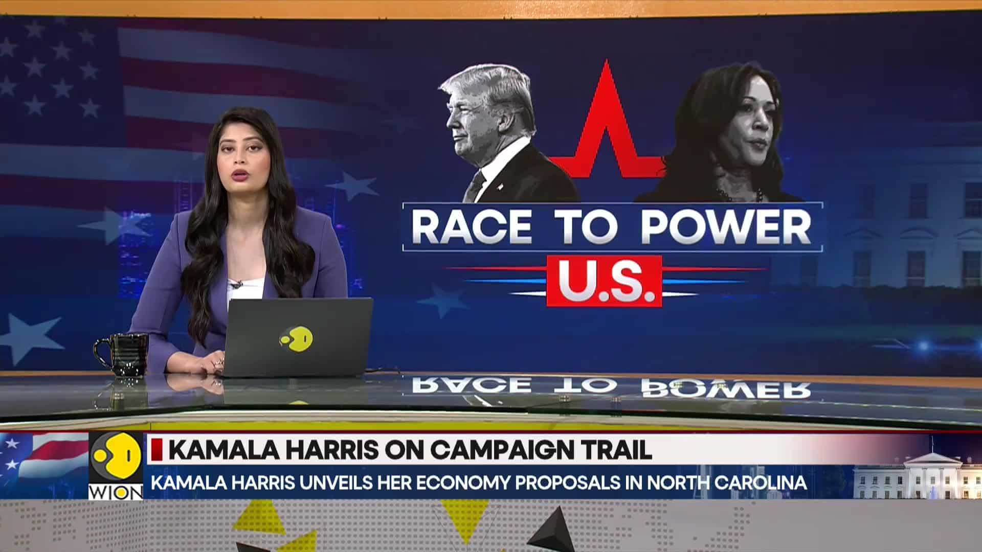 us-elections-2024-kamala-harris-takes-lead-in-fifth-swing-state