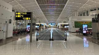 Delhi IGI’s New Terminal 1 to resume operations. Key details to know