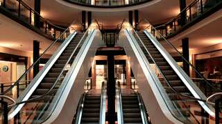 Shopping malls in India's Gurugram, Noida receive bomb threats