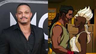 X-Men '97 creator accuses Marvel of firing him over Pride month post; latter denies claims in new statement