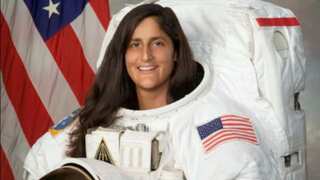 NASA astronauts Sunita Williams and Barry Wilmore stuck in space. How is it affecting their health?