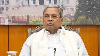 India: Karnataka CM calls governor’s prosecution nod in MUDA case 'anti-Constitutional'