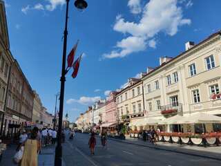 PM Modi's Poland visit: 'Good Maharaja' connect, homage to Indian soldiers, diaspora to be focus 