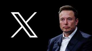 X reveals first transparency report under Musk; 5 million accounts axed in 2024