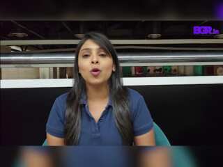 Paper-thin solar cell for any surface