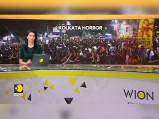 Kolkata doctor rape-murder: IMA writes letter to PM Modi, demand his intervention into case
