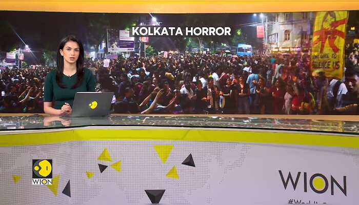 Kolkata doctor rape-murder: IMA writes letter to PM Modi, demand his intervention into case