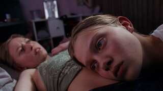 Teen flick 'Toxic' wins top prize at Locarno Film Festival