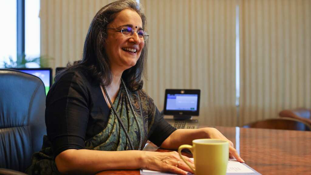 Sebi under fire: Parliamentary committee to scrutinise regulator amid controversy