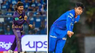 Delhi Premier League 2024: West Delhi Lions vs North Delhi Strikers Live-Streaming details