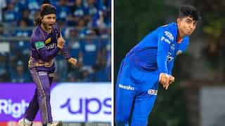 Delhi Premier League 2024: West Delhi Lions vs North Delhi Strikers Live-Streaming details