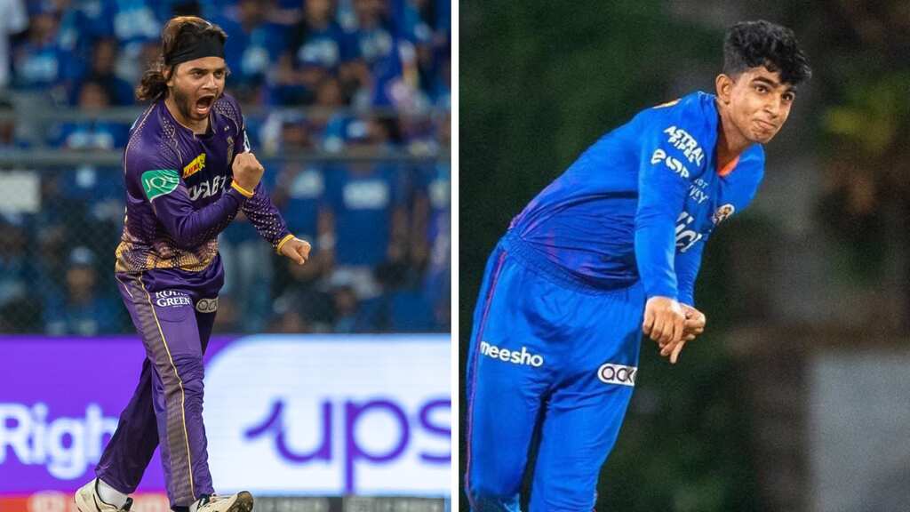 Delhi Premier League 2024: West Delhi Lions vs North Delhi Strikers Live-Streaming details