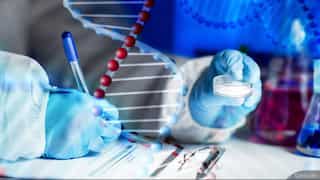 DNA tests on the rise in Europe: Creating a pathway for people to claim citizenship