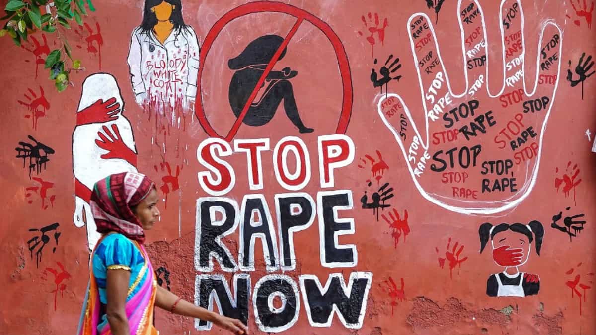 Another day, another rape? 21-year-old raped in India's Bengaluru, days after heinous Kolkata rape-murder