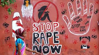 Another day, another rape? 21-year-old raped in India's Bengaluru, days after heinous Kolkata rape-murder
