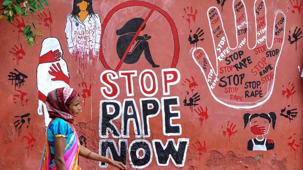 Another day, another rape? 21-year-old raped in India's Bengaluru, days after heinous Kolkata rape-murder